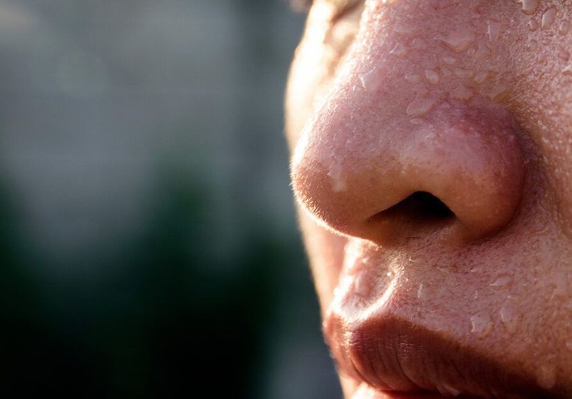 Withdrawing from Benzodiazepines: Symptoms, Safety, and Treatment