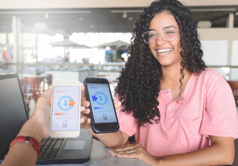 Your Digital Wallet Might Soon Work Just Like a Universal Remote