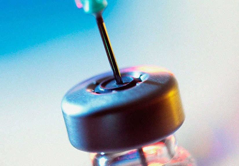 Your FAQs about biologics for ulcerative colitis