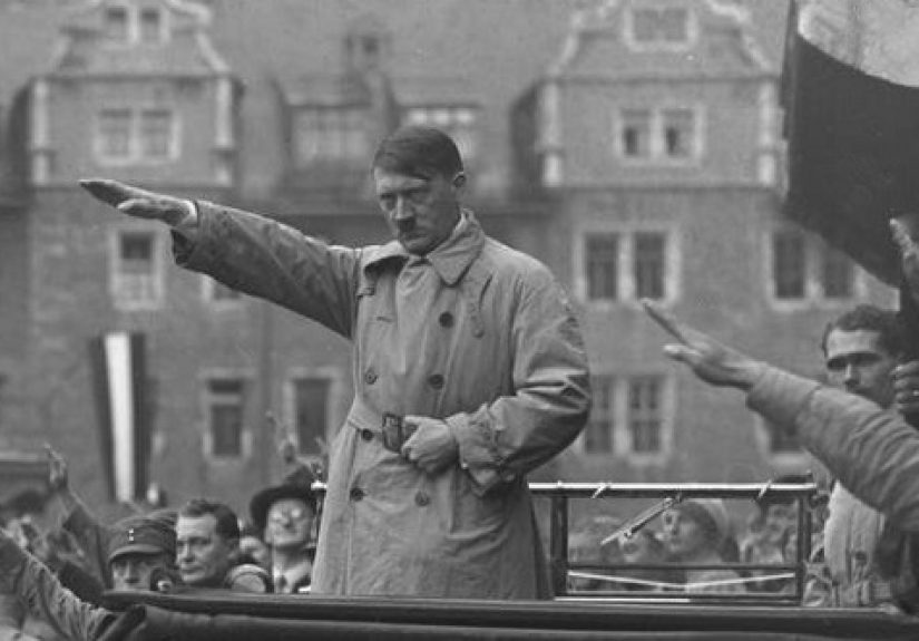 10 Dubious Legends Everyone Believes About Historical Figures