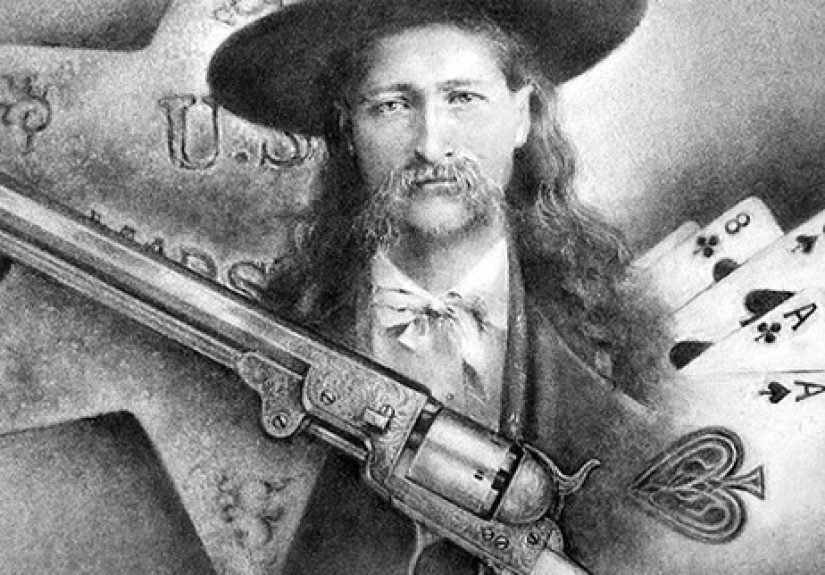 10 Fascinating Last Letters Written