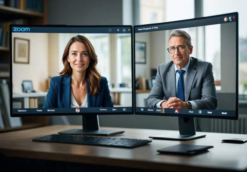 10+ Questions to Ask If You’re Interviewing for a VP of Sales Role