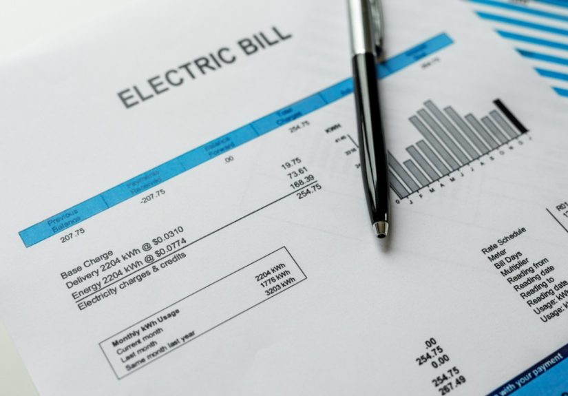 10 Signs Your Home Needs a Water Softener