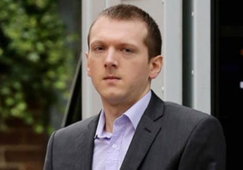 10 Teachers Who Ran Away With Their Students