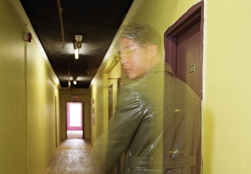 10 Terrifyingly Creepy Abandoned Hotels