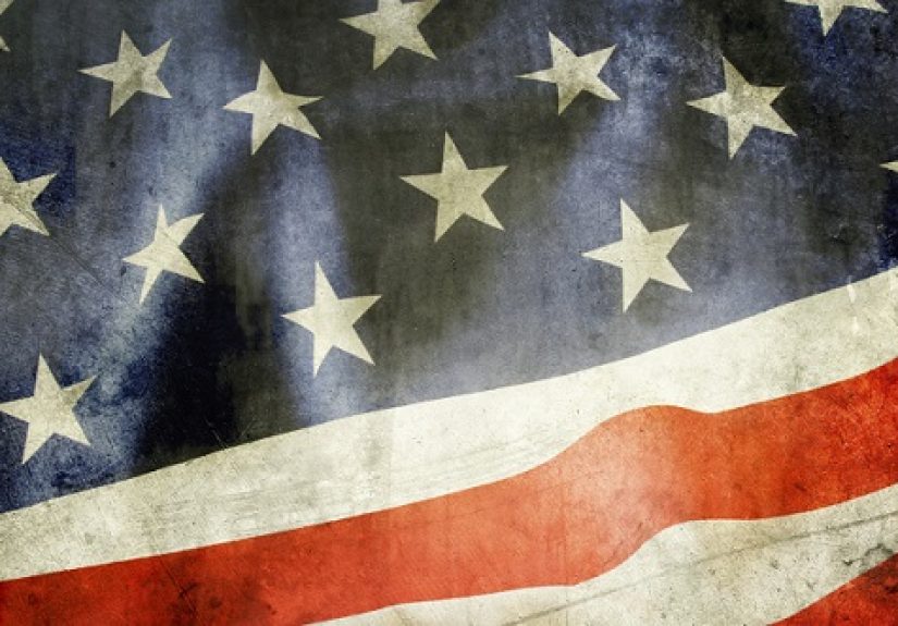 10 Times US Foreign Policy Was Wildly Inconsistent