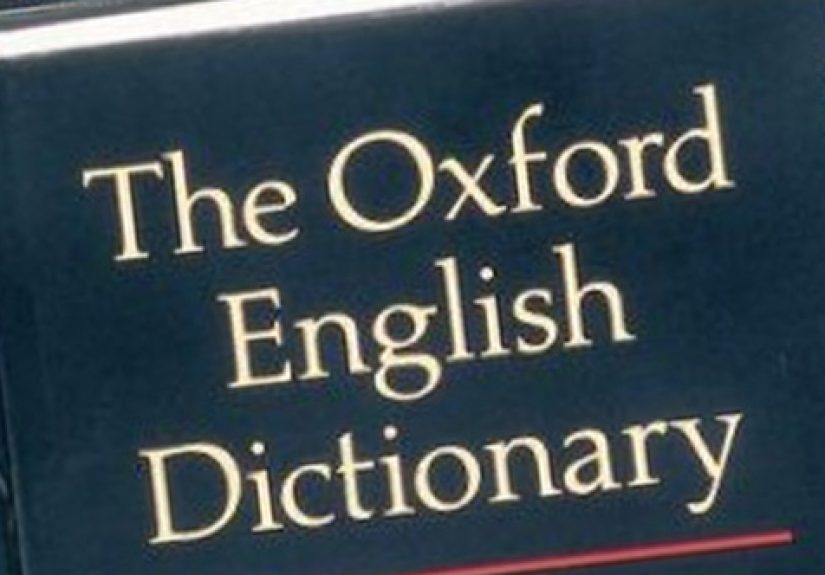 10 Widely Hated Language Mistakes That Aren’t Mistakes At All