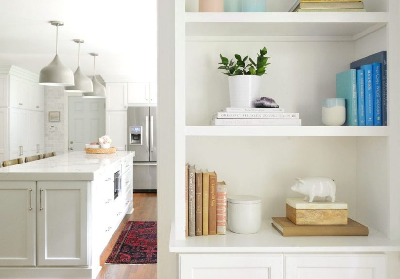 #111: Can Minimalism Be Cozy?