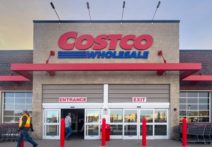 12 Best Costco Labor Day Deals You Need to Shop