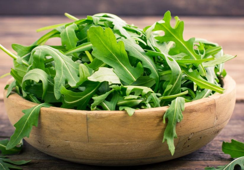 13 Healthiest Bitter Foods - Bitter Fruits and Vegetables for Digestive Health