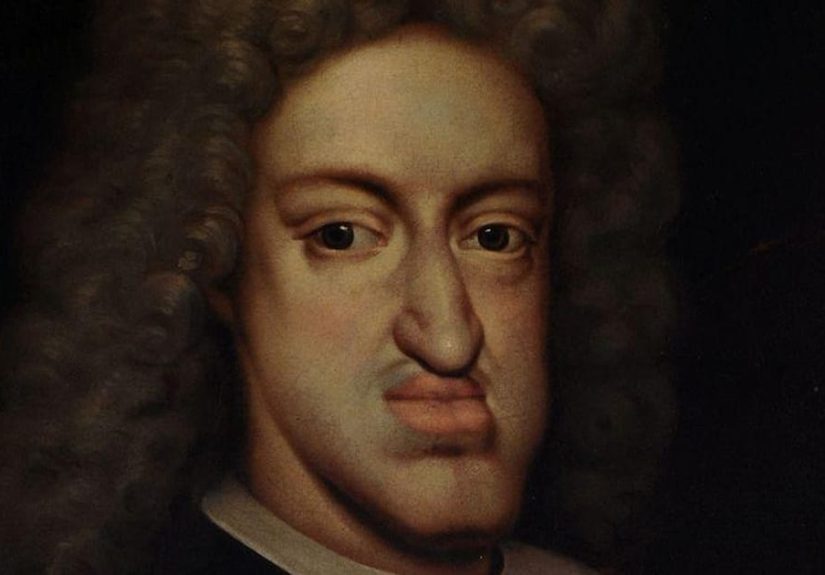 13 Physical Signs Of Incest and Inbreeding