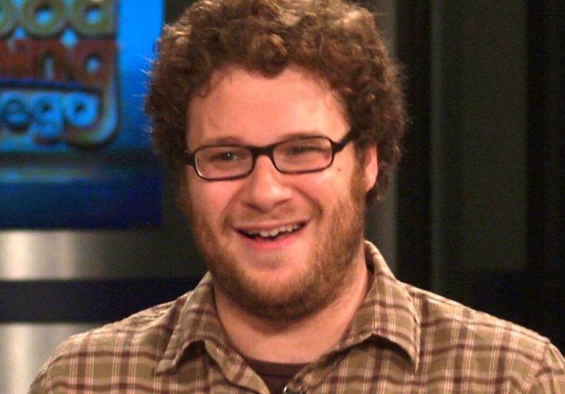 14 Celebrity Engagements That Went Sideways