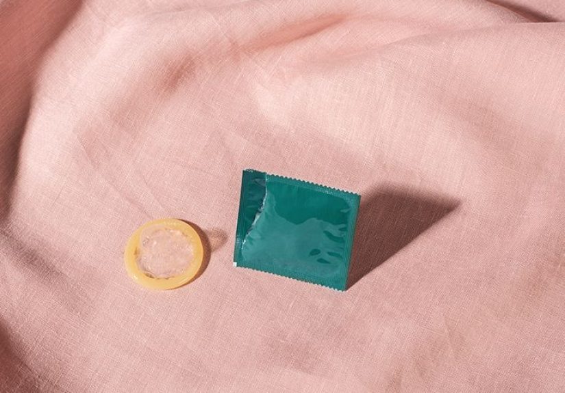 16 Male Birth Control Options: Cisgender, Trans, Nonbinary