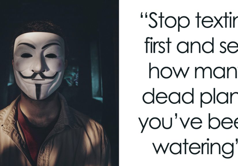 182 Quotes About Fake People To Inspire You To Reflect On Your Surroundings