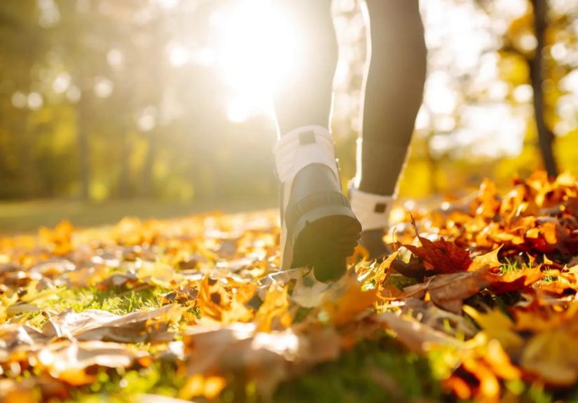 20 Ways To Relieve Stress