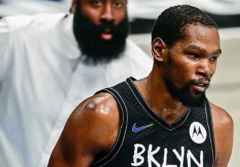 2021 NBA Championship Predictions, Ranked By Fans