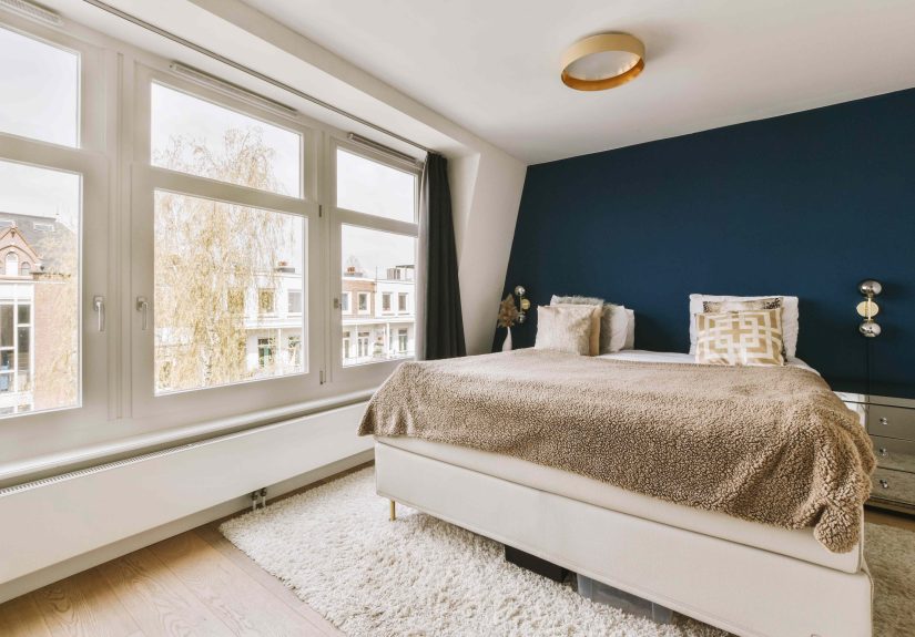 3 Design Trends Interior Designers Regret Most in Their Own Homes