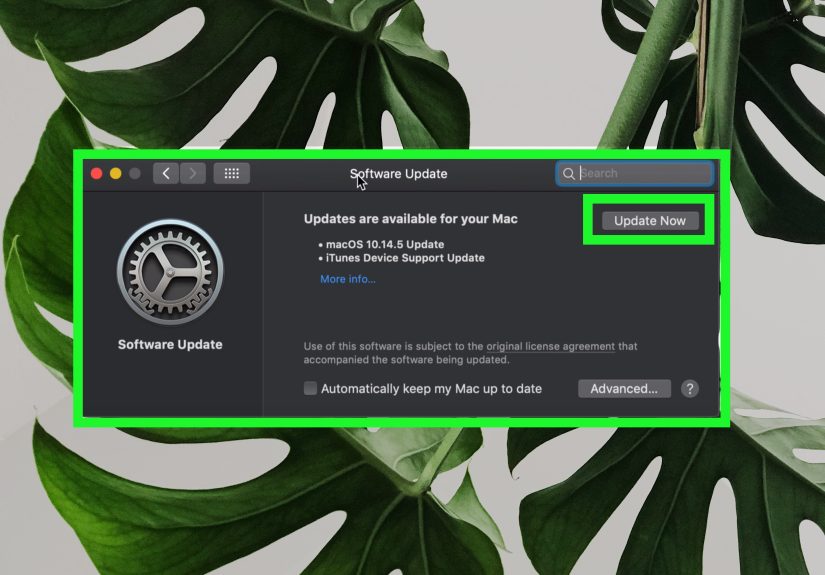 3 Ways to Update Sound Drivers