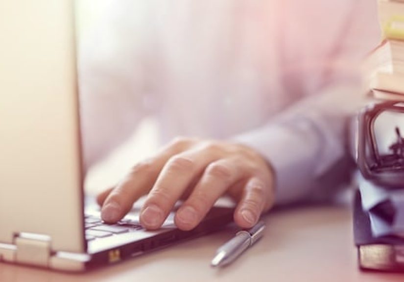 30 Ways to Slice Your Email Database for Better Email List Segmentation