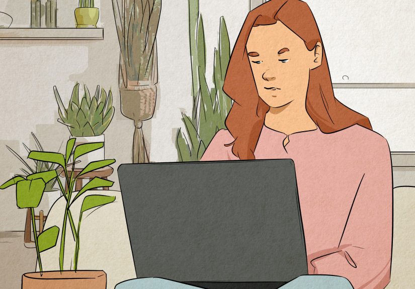 4 Ways to Cite the Federalist Papers