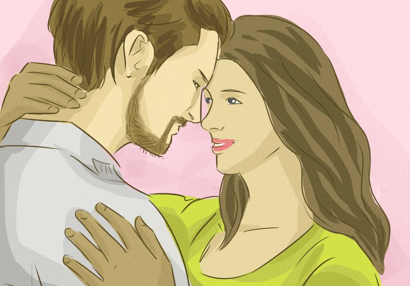 4 Ways to Know the Right Age to Get Married