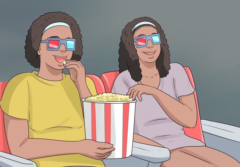 4 Ways to Report Cyberbullying