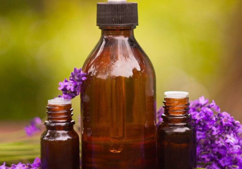 5 Best Essential Oils for Varicose Veins: Which Work Best and Why?
