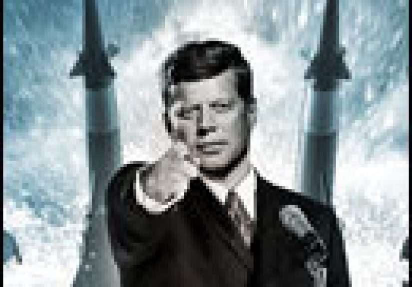 5 Ridiculous Cold War Myths You Learned in History Class