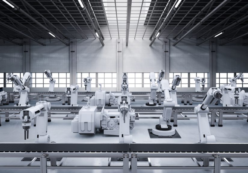 5 ways assembly line medicine harms patients