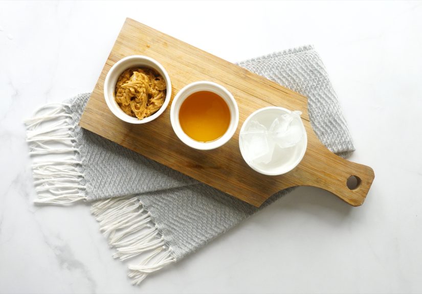 5 Ways to Make a Fruit Smoothie