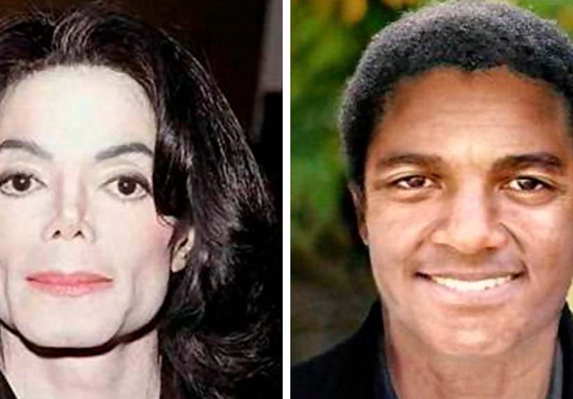 50 Interesting But Pretty Disturbing Things, As Shared In This Online Community