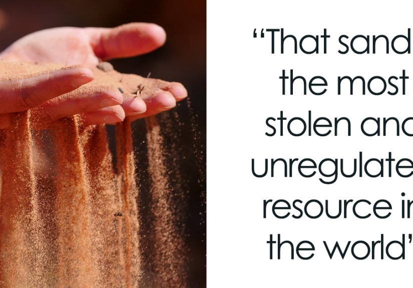 51 Lesser-Known But Significant Events That Most People Have Never Heard Of