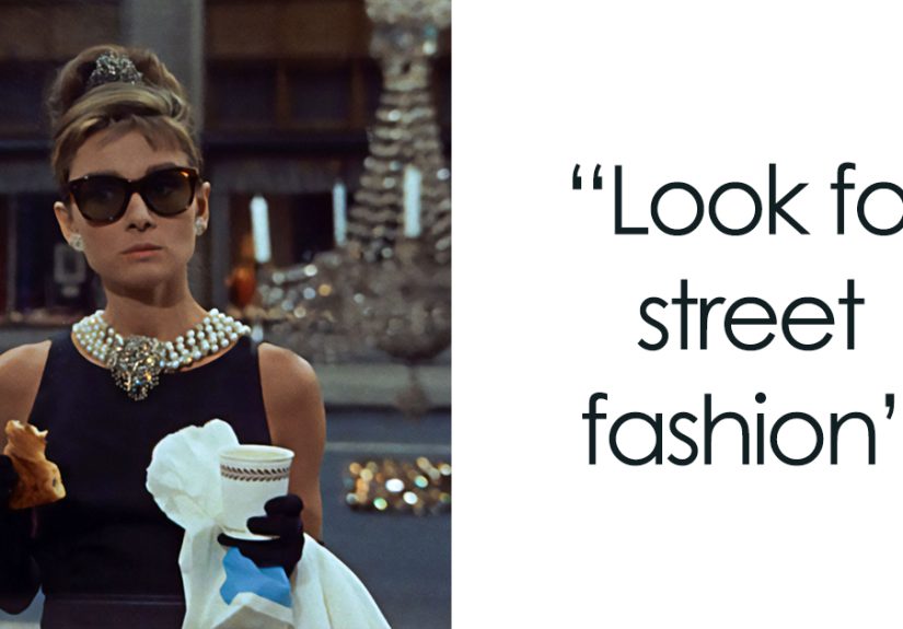 68 Creative Photoshoot Ideas To Boost Your Inspiration