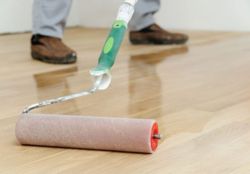 8 Best Water-Based Polyurethanes for Floors, Vetted