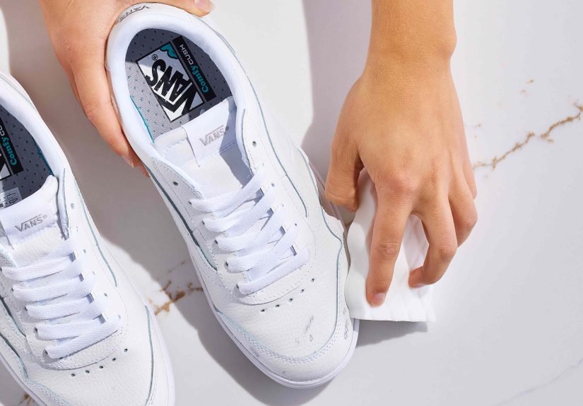 8 Things Pro Cleaners Always Clean With Magic Erasers (and You Should Too!)