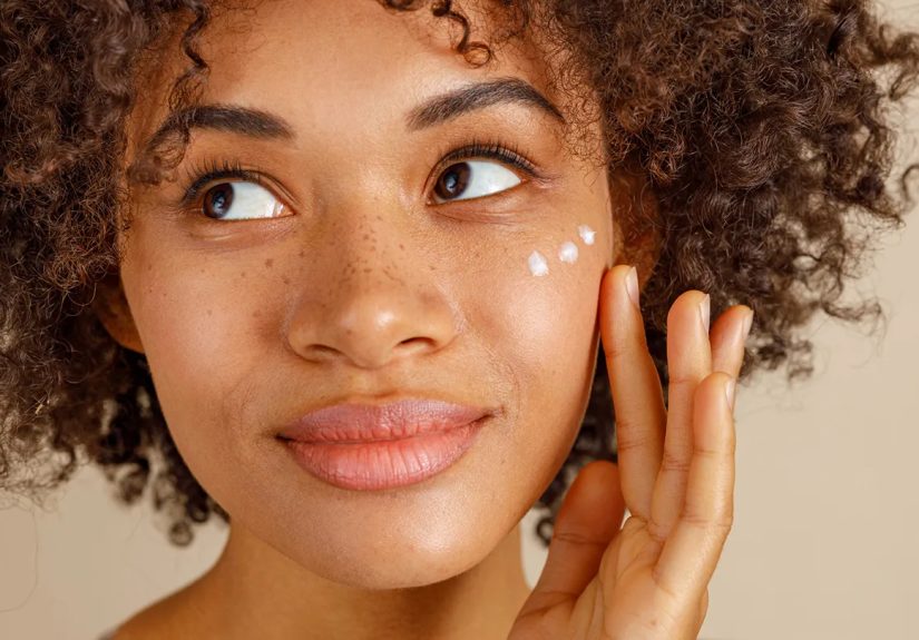 8 Ways to Get Rid of Hyperpigmentation