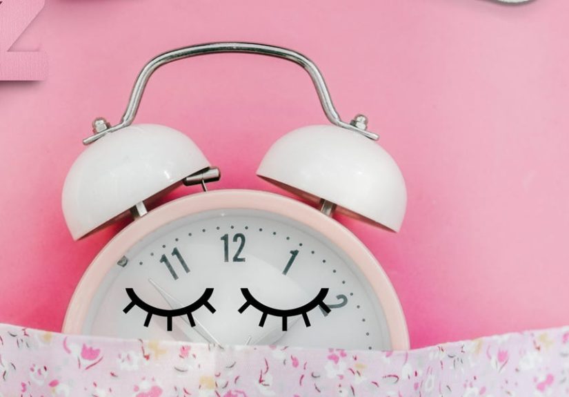 9 Extremely Important Things to Do When Daylight Saving Time Ends