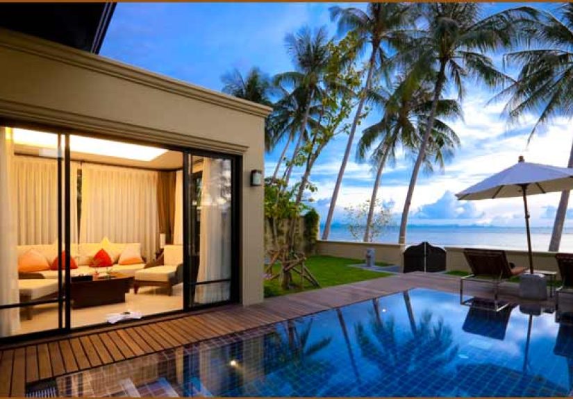 A Beginners Guide To Real Estate Crowdfunding Investing