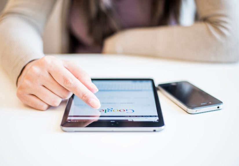 A Quick Primer on Google’s Search Engine Results Page (SERP)