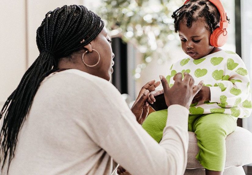 ABA therapy: Definitions, purpose, and how to find a provider