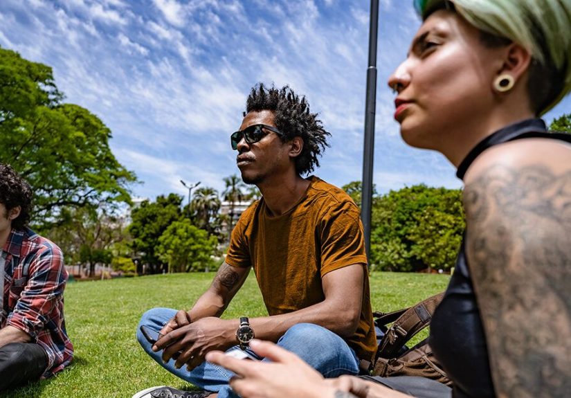 Alcohol Use Disorder: Frequently Asked Questions