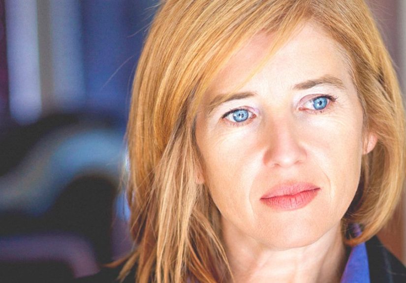 Amaurosis Fugax: Symptoms, Treatments, and Diagnosis