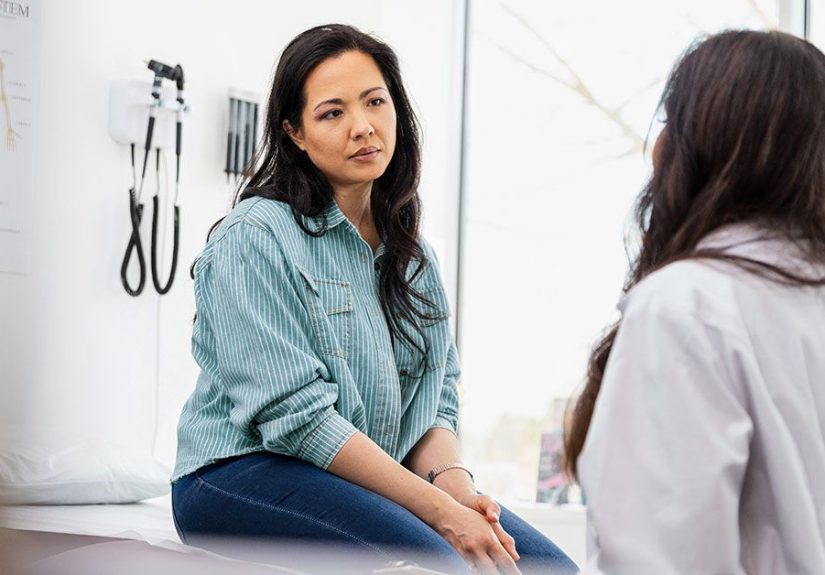 An Expert Explains Injections for Multiple Sclerosis