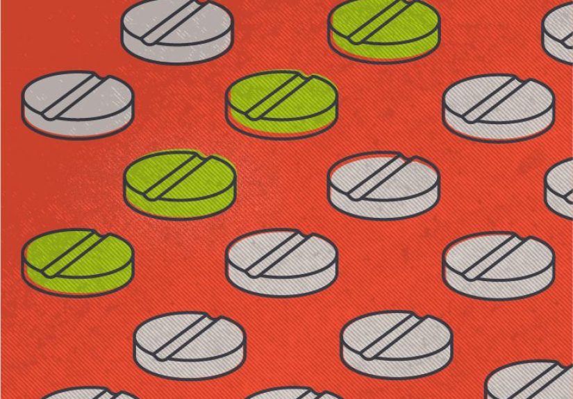 Arava: Side effects and what to do about them