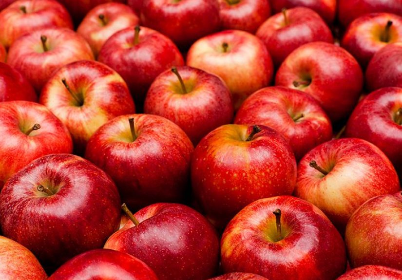 Are Apples Good for Diabetes? Nutrition and Benefits