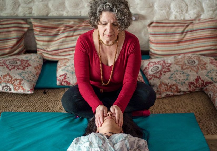 Are Holistic Doctors Real Doctors? The Principles of Holistic Medicine