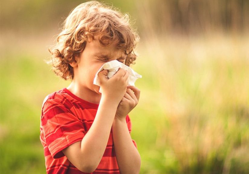 Asthma Causes: Common Asthma Triggers