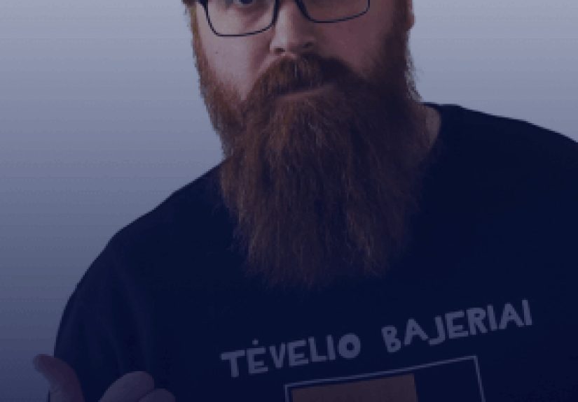 Attention Insight - Userpilot