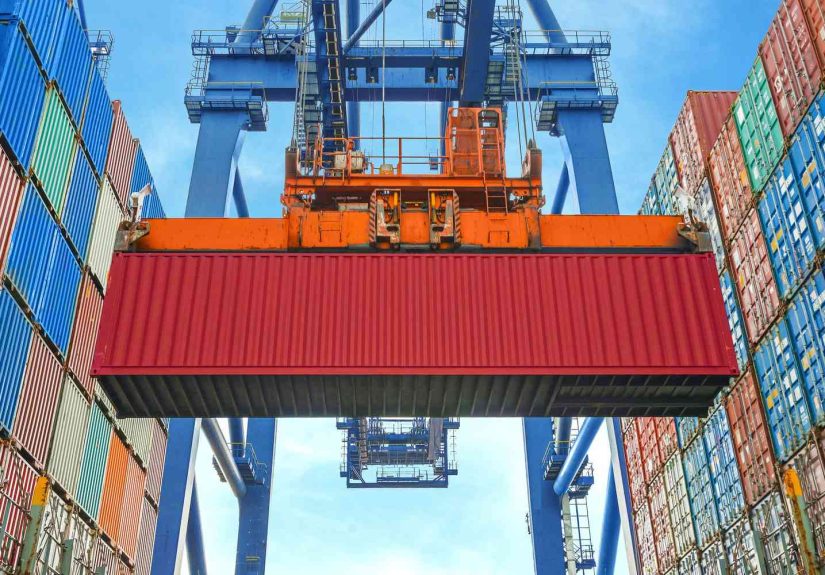 Avoid Downloading Large Attachments in Mozilla Thunderbird