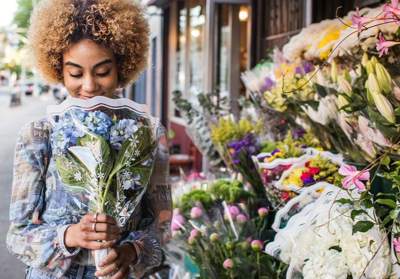 Bee Fear (Melissophobia): Symptoms, Causes, and Treatment